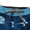 PELAGIC Youth High Spot Boardshorts