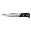 ARS SS-526A Professional Tailoring Shears