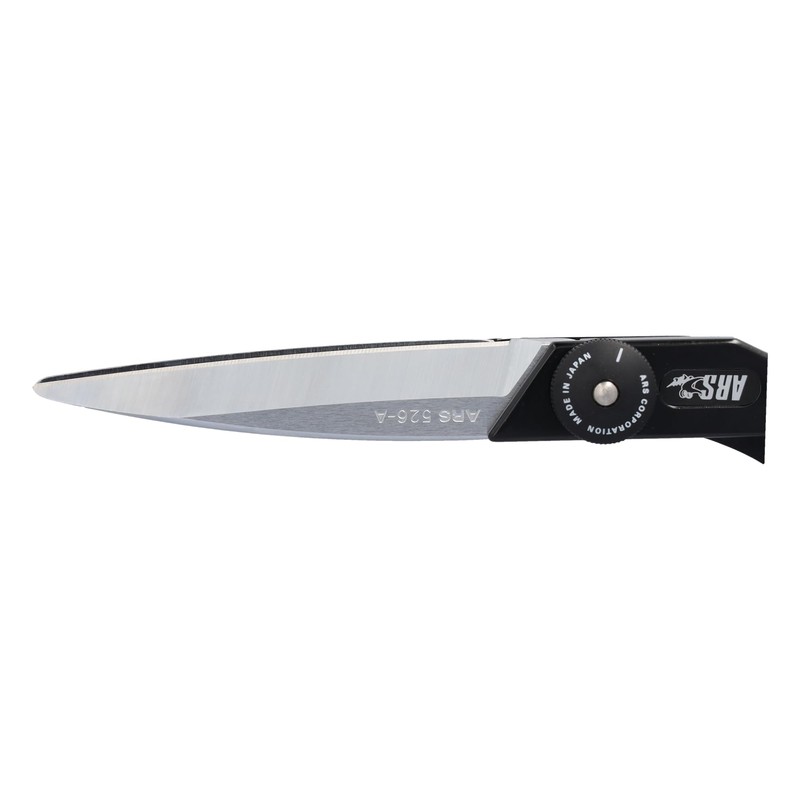 ARS SS-526A Professional Tailoring Shears