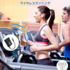 1Mii Bluetooth 5.3 Transmitter TV Bluetooth Receiver Audio Transmitter Receiver,