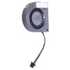Drone Cooling Fan Maintenance Heat Sink Radiator Fan for DJI