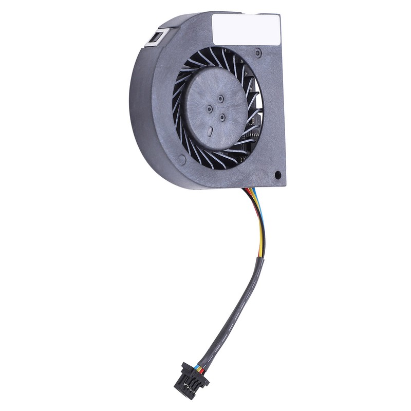 Drone Cooling Fan Maintenance Heat Sink Radiator Fan for DJI