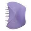 Hair Brush Tangle Teezer The Scalp Care Light Lavender Scalp
