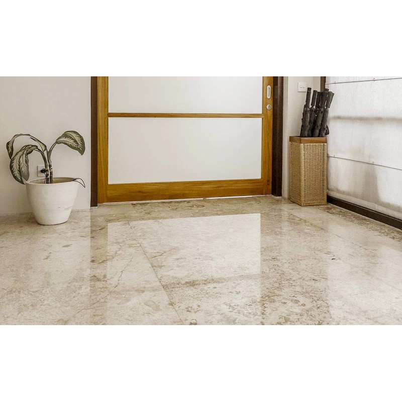 FILA Surface Care solutions STONECLEAN Natural Stone Cleaner, 1 GAL