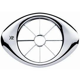 WMF Apple Slicer