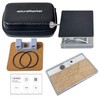MicroHunter Micro Hunter Kit Lite Extended Edition Kit, Small Elementary