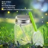 Bug Catcher Toys Bug Catcher Can Bug Trap Net Bug