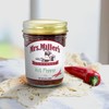 MRS MILLERS Jelly Hot Pepper, 9 OZ