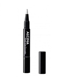 Alcina Cover Coat Concealer Light 010