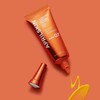 APRILSKIN APRILSKIN Carrotene IPMP? Clearing Solution || Quickly soothes troubled