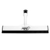 Fuller Brush Easy Grip Handheld Squeegee - for Shower Walls,