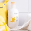 Shampoo Extrasuave Para Bebé Sin Lagrimas