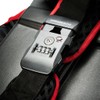 Luggage Glove Diamond - Luggage Protector Suitcase Cover Mesh Sleeve