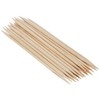 Wooden Cocktail Sticks PK1000