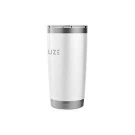 Decentralize Crypto Web3 Blockchain Currency DAO NFT P2P IOT Stainless Steel Insulated Tumbler