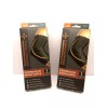 Tommie Copper Sport Elbow Sleeve Large/X-Large (2 Pack)
