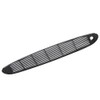 CNNELL Dash Defrost Grill Grille Vent Auto Climate Control Compatible