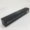 Beauty Vaulte Eyeliner Highly Pigmented Liquid Eyeliner 0.02 oz (Lot