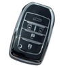 ZANEKO Noah 90 Series Key Case, New Voxy 90 Series