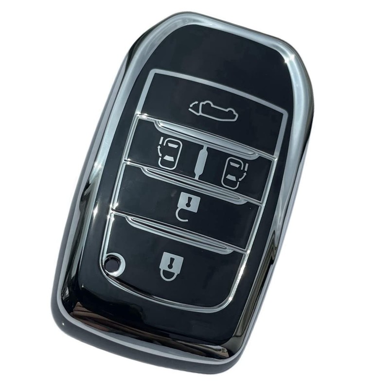 ZANEKO Noah 90 Series Key Case, New Voxy 90 Series