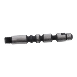 Venandi Motors Gear Shaft, Screwed for M53 S50, SR4-2, KR51/1, Duo