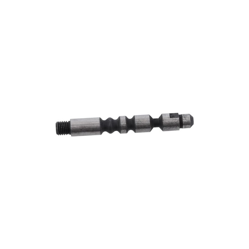 Venandi Motors Gear Shaft, Screwed for M53 S50, SR4-2, KR51/1,