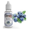Capella Flavor Drops Blueberry Concentrate 13ml