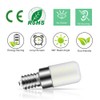 E12 LED Bulb 3W T6 E12 Candelabra Base C7 Bulb