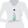 Equate Sunscreen SPF 100- Sport Broad Spectrum Spray (pack of