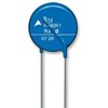 EPCOS VARISTOR, 46.0J 175VAC | VARISTORS SUPPRESSORS, 1 x Menge