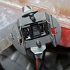 OTOTEC 2x Nachrüstsatz Adapter Lampen Sockel H7 HID Xenon Set