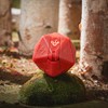 Hasbro Dungeons & Dragons Honor Among Thieves D&D Dicelings Red