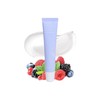 HEVEBLUE [HEVEBLUE]Pentaberry Panthenol Repair Lip Treatment (4 colors)