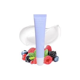 HEVEBLUE [HEVEBLUE]Pentaberry Panthenol Repair Lip Treatment (4 colors)
