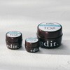 edit. Crystal Clear Top Gel 30g