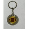 Aminco University of Southern California Trojans Key Chain Ring