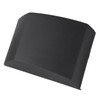 Exterior Pillar Moulding Trim Cladding Weather Resistant BK3Z6129077AA for Transit