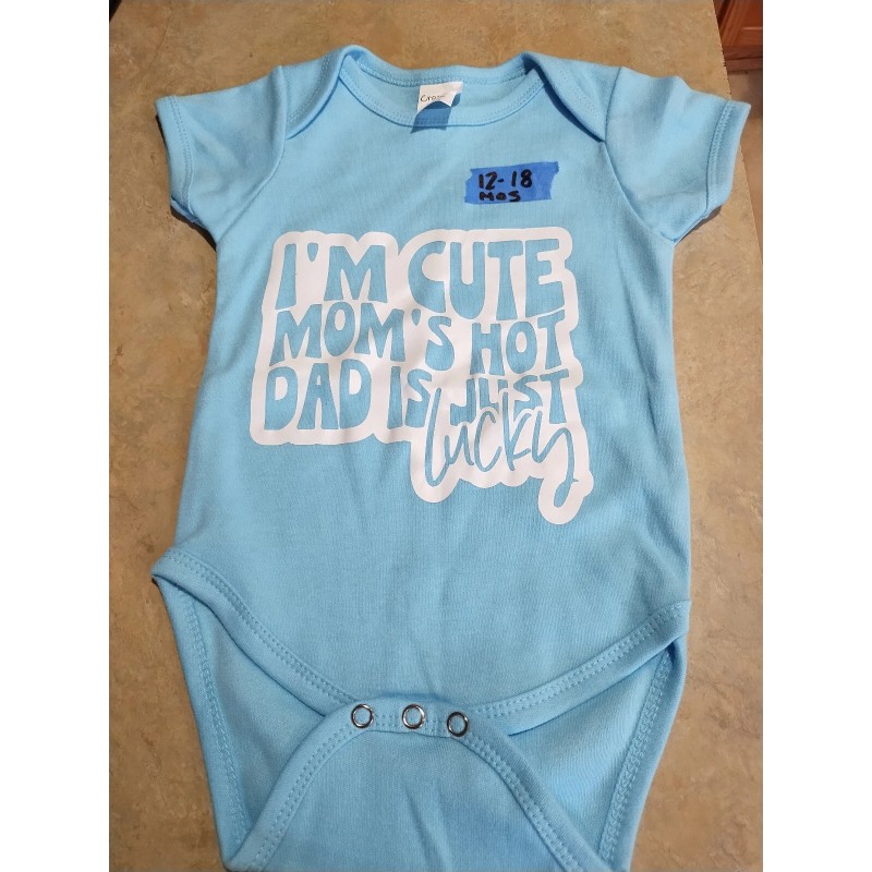 custom logo decals vinyls, T-shirts, and custom signs. Brand New