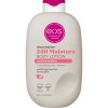 Eos Shea Better Loción Corporal Hidratante 24h Piel Seca