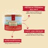 Le Saunier De Camargue | French Fleur Del Sel |