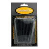 Consistent Tee 3 1/4" Pack of 10 Durable, Biodegradable Tees