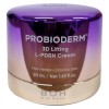 바이오힐보 프로바이오덤 3D 리프팅 L-PDRN 크림 50ml / CLH Bioheal
