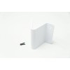 3DEXCEL Stand for Tado Smart Thermostat Holder Angle Dock Simple