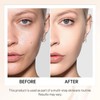 4 in 1 Foundation Liquid - Concealer and Moisturizer -