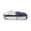 Replacement for Ballast Shop UL-806-SLH-TC-P Ship Ballast by Technical Precision