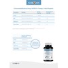 - NORSAN Premium Omega 3 Cod Oil Capsules High Dose