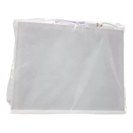 Vivaldi Negatoscopio Acrílico Valdi