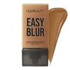 HUDABEAUTY Original Easy Blur Natural Airbrush Foundation 30ml by Bella