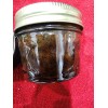 Handmade Madagascar Vanilla Paste