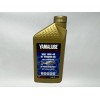 Yamaha Cyclemax Full-Synthetic Yamalube Oil Change Kit fits 2021-2025 Yamaha